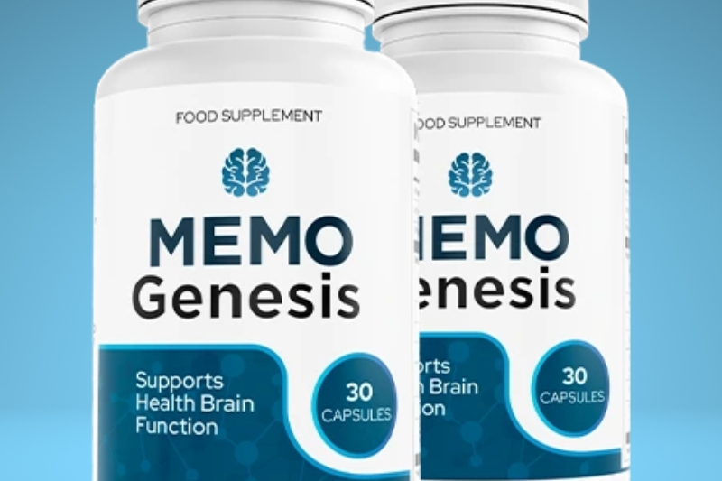 Memo Genesis Review: Claims vs Reality Before You Buy