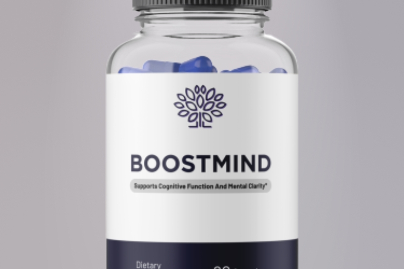 BoostMind Review: Does It Really Work or Just Another Brain Supplement Hype?