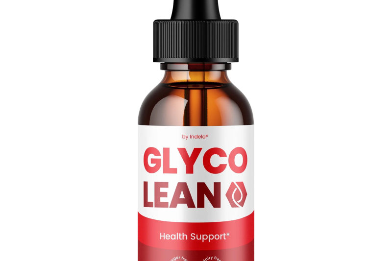 Glyco Lean Reviews and Complaints: Is This Blood Sugar Supplement Legit?