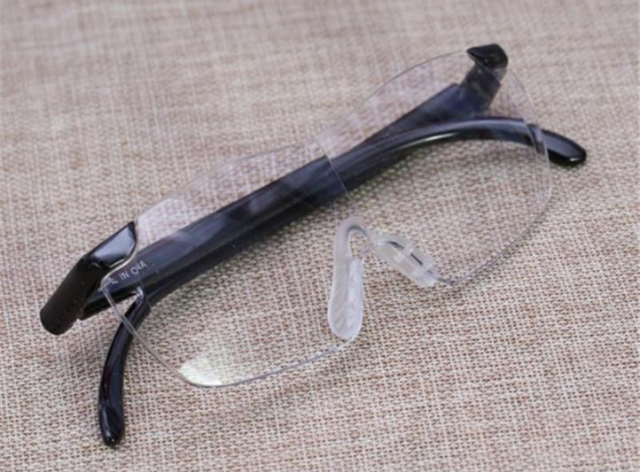 Vision Pro Glasses Review: I Tried the Viral Glasses —Here’s the Honest Truth