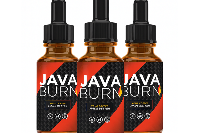 Java Burn Review: I Looked Into the Coffee Weight Loss Powder Everyone Is Talking About