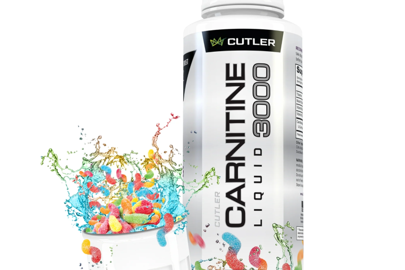 Is Jay Cutler L-Carnitine 3000 Legit? The Truth About This Popular Fat Loss Supplement