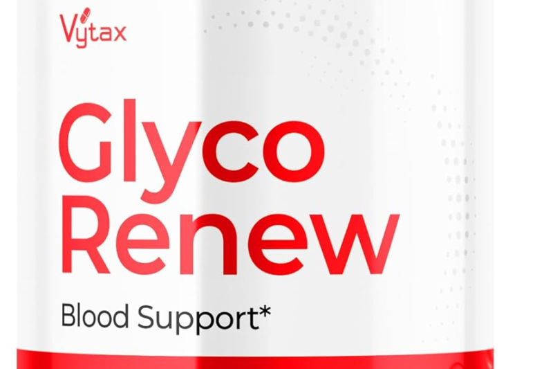 Is Glyco Renew a Scam? What You Should Know Before Buying