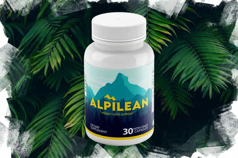 Alpilean Review: I Dug Into the “Ice Hack” Weight Loss Supplement