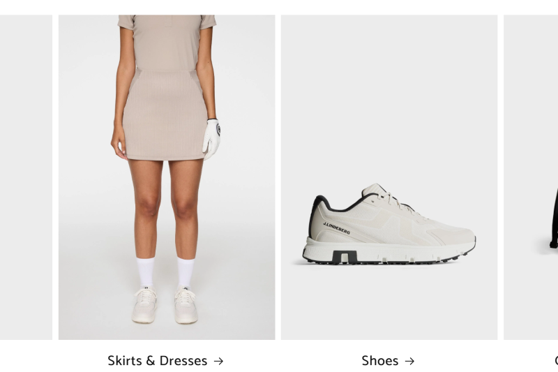Is Velnixar.shop Legit? What You Need to Know Before Buying