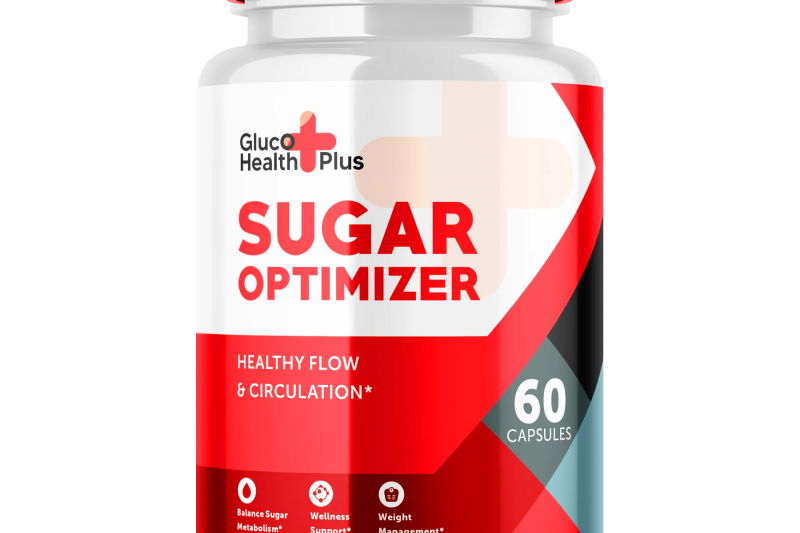 Gluco Health Plus Complaints and Reviews: What Buyers Should Know