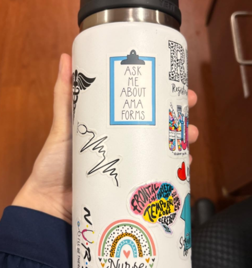 Is the YETI Rambler Really Worth the Price? Here’s My Real Experience