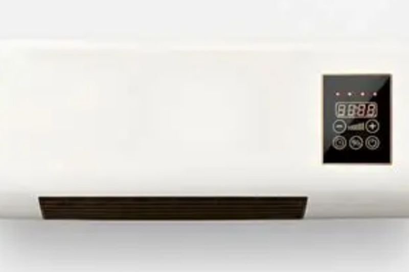 I Bought the Viral CoolMate Portable AC So You Don’t Have To