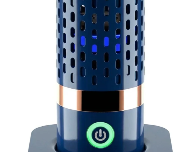 PurePod Produce Cleaner Review: Useful Kitchen Gadget or Another Overhyped Produce “Purifier”?