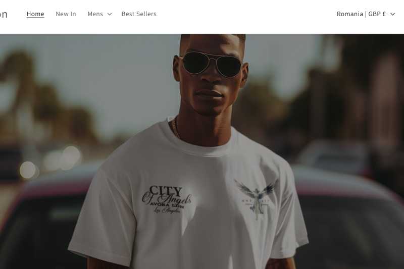 Avora London Review: Scam or Legit Clothing Store? Complaints, Red Flags & Marketing Tricks Exposed