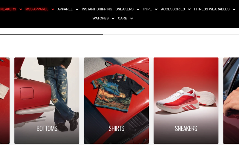 Crepdog Crew Review: Legit Streetwear Platform or Risky Marketplace? Here’s What I Found