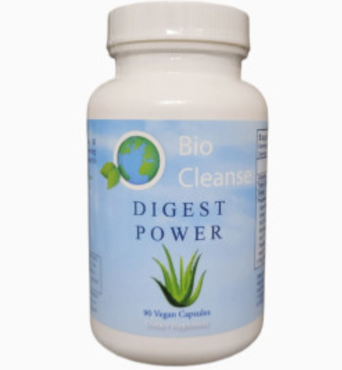 Harvard’s Dr. James B. Connor BioCleanse Review: Legit Detox or Scam?
