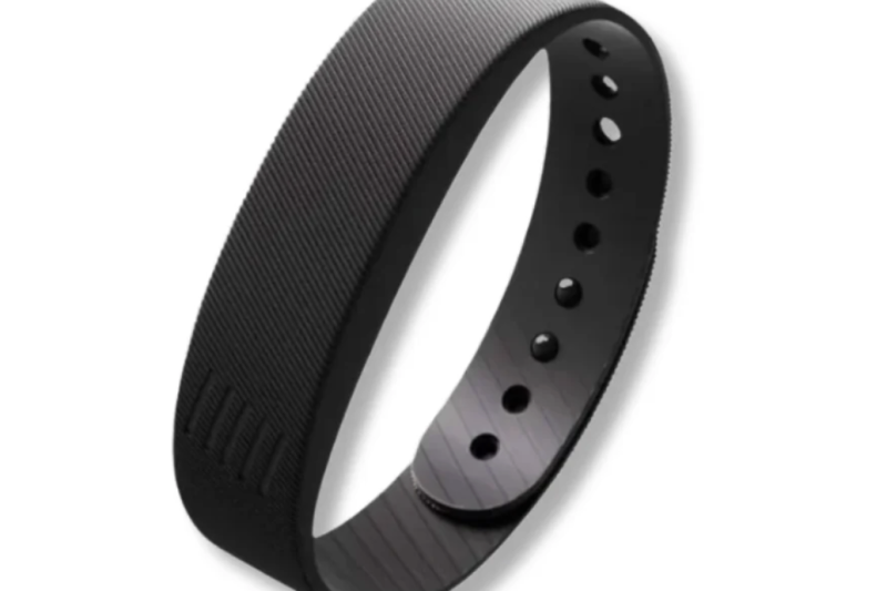 CalmRise Review: What Nobody Tells You About These Viral Calm Bracelets