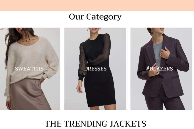 Glamelyra.com Review: Read This Before Buying!