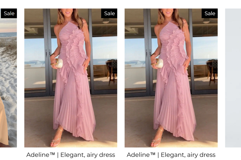 Is Marys-Closet.com Legit? The Truth Behind the “Closing Sale”