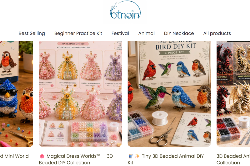Btnoin.com Review: Scam or Legit? What Shoppers Should Know