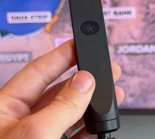 WaveMax TV Channel Review: Free TV or Just Marketing Hype?