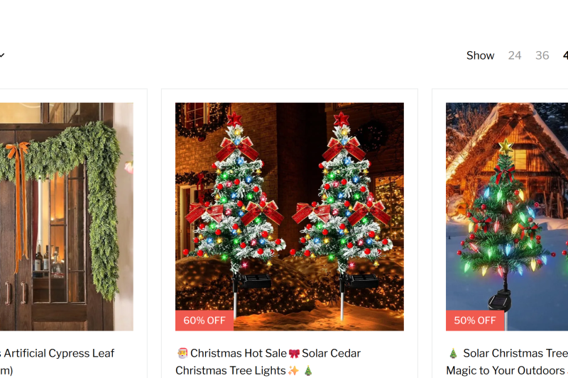 Sunfitmiddleeast.club Review: Scam Store or Legitimate Online Retailer?