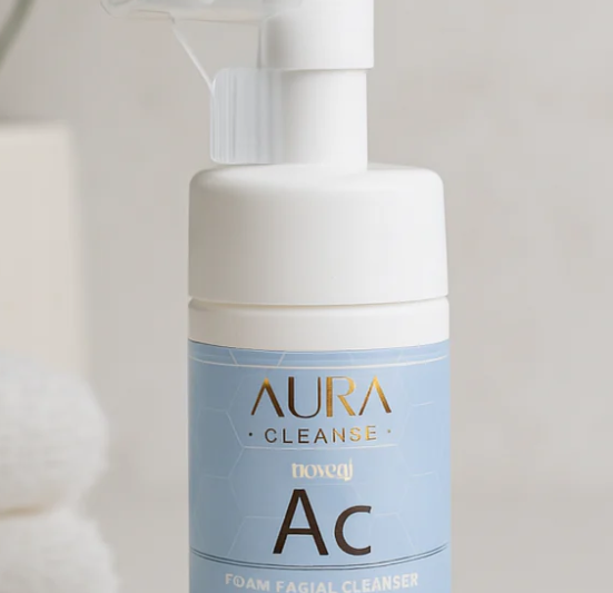 Is AuraCleanse Legit? A Real Look at this Viral Skincare