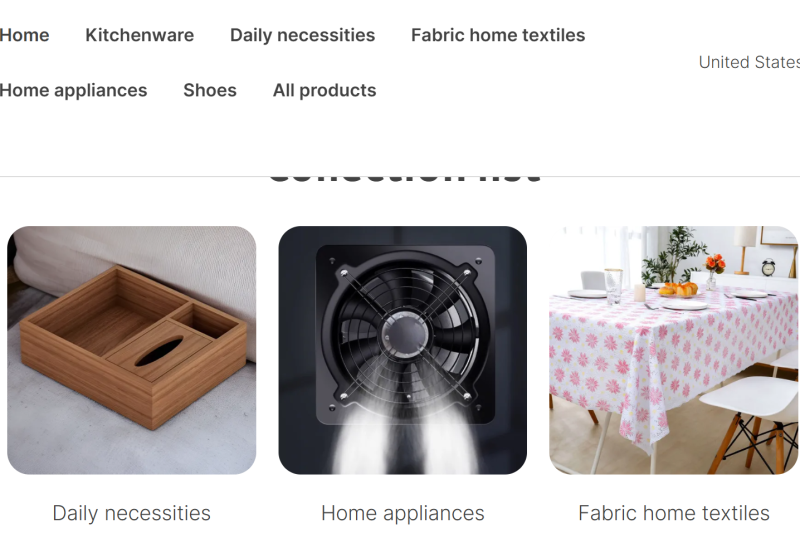 Should You Trust Ayyecoeeye.com? A Closer Look at This Online Store