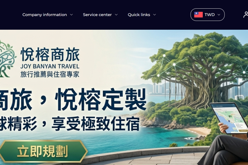 Is Yrkgtravel.com Legit? Read This Before Booking