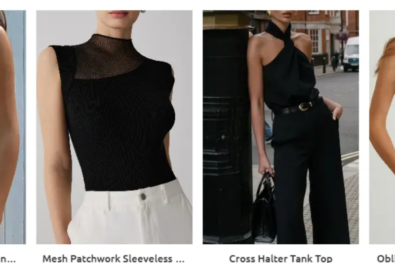 Anaaceous.com Review 2026: Scam Store or Legit Online Fashion Boutique?