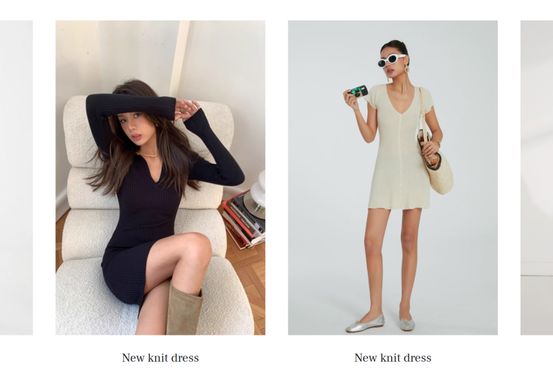 Annaqueenn.com Review: Scam Store or Legitimate Women’s Fashion Store?