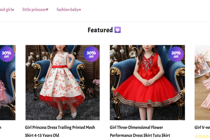Thinking About Buying From Aboutdiety.com? Read This First!