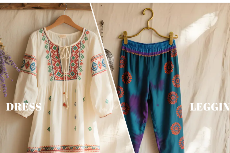Thinking About Buying From Attirealchemy.shop? Read This First
