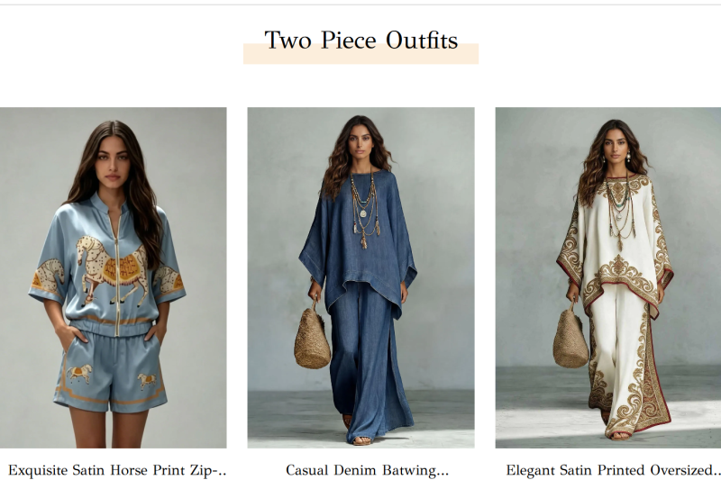 LikeMyChoice Review: What Shoppers Should Know!